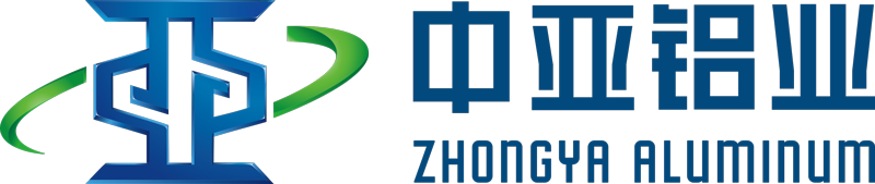 中亚铝业